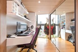 City Gate (D7), Apartment #596675241